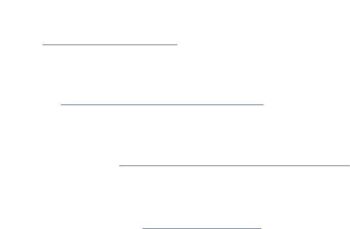 RELIABLE　INSPECTION　MANAGEMENT　SYSTEM